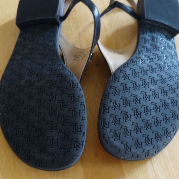 RALPH LAUREN Sandals - Picture 8 of 10